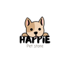 Pet store 1