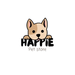 Pet store 1