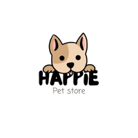 Pet store 1